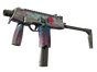 MP9 | Mount Fuji