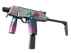 MP9 | Mount Fuji