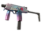 MP9 | Mount Fuji