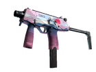 MP9 | Mount Fuji