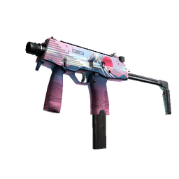 free cs2 skins MP9 | Mount Fuji (Minimal Wear)