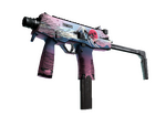 MP9 | Mount Fuji