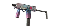 skinBest