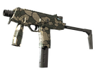 MP9 | Sand Scale