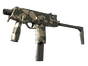 MP9 | Sand Scale