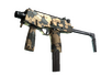 Скин MP9 | Пыльный осадок
