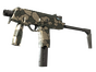 MP9 | Sand Scale