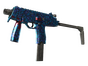 MP9 | Stained Glass