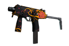 weapon skin
