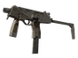 MP9 | Music Box