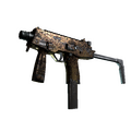 MP9 | Music Box (Field-Tested)
