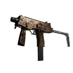 free cs2 skins Souvenir MP9 | Music Box (Minimal Wear)