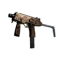 MP9 | Music Box (Factory New)