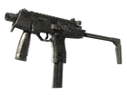 MP9 | Dark Age