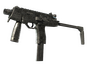 MP9 | Dark Age