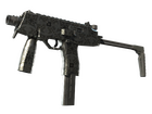 MP9 | Dark Age