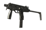 MP9 | Dark Age (Factory New)