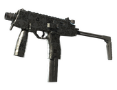 Souvenir MP9 | Dark Age (Factory New)