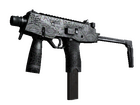 MP9 | Dark Age