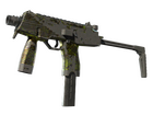 MP9 | Bioleak