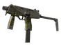 MP9 | Bioleak