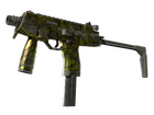 MP9 | Bioleak