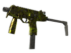 MP9 | Bioleak