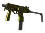 MP9 | Bioleak