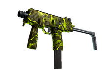 MP9