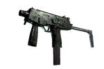 weapon