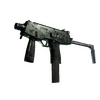 MP9 | Army Sheen <br>(Factory New)