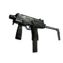 MP9 | Army Sheen (Field-Tested)