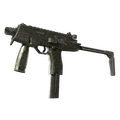 MP9 | Army Sheen