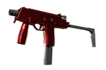 MP9 | Hot Rod (Factory New)