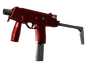 MP9 | Hot Rod