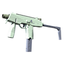 MP9 | Storm (Minimal Wear)