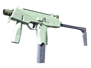 MP9 | Storm