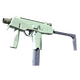 MP9 | Storm (Factory New)