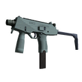 MP9 | Storm (Minimal Wear)