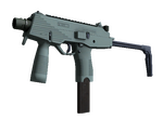 MP9 Storm CS:GO skin