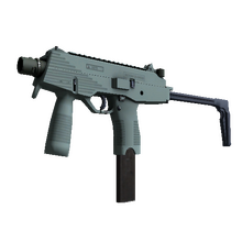 MP9 | Storm (Minimal Wear)