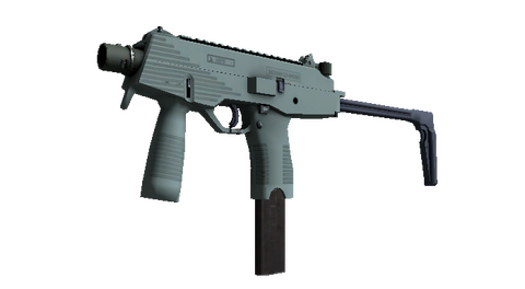 MP9 | Storm (Factory New)