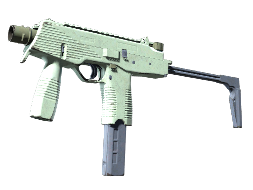 MP9 | Storm