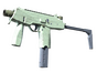 MP9 | Storm