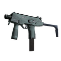 MP9 | Storm (Field-Tested)