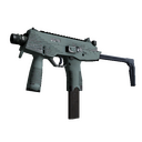 Souvenir MP9 | Storm (Field-Tested)
