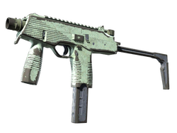MP9 | Storm