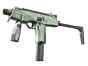 MP9 | Storm