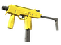 MP9 | Bulldozer