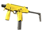 MP9 | Bulldozer